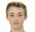 https://img.jingyuzhiboo.com.cn/img/football/player/7fb1c2f63ac4f44aebe32599ef67b72c.jpg