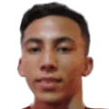 https://img.jingyuzhiboo.com.cn/img/football/player/7fb3a6049552184026128b2a5a7ddc36.png