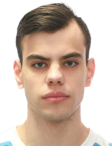https://img.jingyuzhiboo.com.cn/img/football/player/7fb8be555492cd93060adf2b2255463c.png