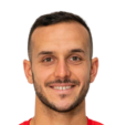 https://img.jingyuzhiboo.com.cn/img/football/player/7fba059e1a5705c1ff37bd3092dff87b.png