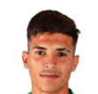 https://img.jingyuzhiboo.com.cn/img/football/player/7fba8134544e05475e0f6002da1c8542.png