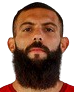 https://img.jingyuzhiboo.com.cn/img/football/player/7fbbfd3d91d9d9778d94275cb59b0952.png