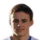 https://img.jingyuzhiboo.com.cn/img/football/player/7fbf60c98058ac045b5545bfeebf5fcf.png
