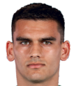 https://img.jingyuzhiboo.com.cn/img/football/player/7fbfb8f9fcb42435f60d3a667b449e5f.png