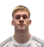 https://img.jingyuzhiboo.com.cn/img/football/player/7fbfe2c66af325afdb22f3056cb276f1.png