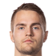 https://img.jingyuzhiboo.com.cn/img/football/player/7fc3d877cf85b122d44126bf5cbe3ada.png