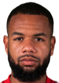 https://img.jingyuzhiboo.com.cn/img/football/player/7fc3f4d9b6d236f314c79d5d3dca5242.png