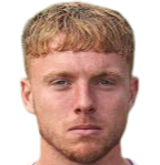 https://img.jingyuzhiboo.com.cn/img/football/player/7fc5a9f3a91a19d7c5cd6484dc07e381.png