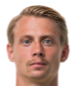 https://img.jingyuzhiboo.com.cn/img/football/player/7fcc6379b54f8537fb9fc308d50bdd9a.png