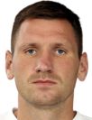 https://img.jingyuzhiboo.com.cn/img/football/player/7fd2153006afe167ccbe21c3670aff93.png