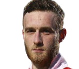 https://img.jingyuzhiboo.com.cn/img/football/player/7fd2a7d36afd9c951f656facf687076e.png