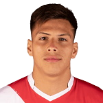 https://img.jingyuzhiboo.com.cn/img/football/player/7fd50224ee311ff5cf44c2064d580ded.png