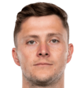 https://img.jingyuzhiboo.com.cn/img/football/player/7fd8e8e43c5a2467af6145bcbcf5b54d.png