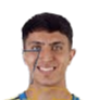 https://img.jingyuzhiboo.com.cn/img/football/player/7fdc035729819e5452bf0bd9d89be9dc.png