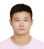 https://img.jingyuzhiboo.com.cn/img/football/player/7fdf539d25d693982069cc9ddc41a926.png