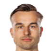 https://img.jingyuzhiboo.com.cn/img/football/player/7fe451e11e7029eddc51815cc5839949.png