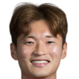 https://img.jingyuzhiboo.com.cn/img/football/player/7fe59d59dad295f5fa8d1caba6b2301f.png