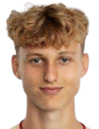 https://img.jingyuzhiboo.com.cn/img/football/player/7fe5f360c95ccc1367cdf937469f08df.png