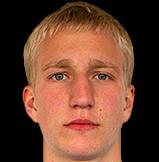 https://img.jingyuzhiboo.com.cn/img/football/player/7fe89420a704089cbaa98d36c44ced09.png