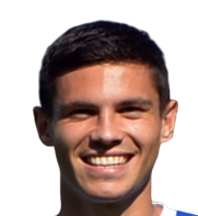 https://img.jingyuzhiboo.com.cn/img/football/player/7ff02550a8c718d2984015f3041fb74e.png