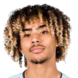 https://img.jingyuzhiboo.com.cn/img/football/player/7ff38758ccdca3bf41542b3e61caaca7.png