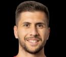 https://img.jingyuzhiboo.com.cn/img/football/player/7ff42614d3c7716834d3dc22592157a8.png