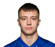 https://img.jingyuzhiboo.com.cn/img/football/player/7ffc41cd6b0f2b9467eaffcd3b91d9b9.png