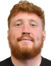 https://img.jingyuzhiboo.com.cn/img/football/player/7ffeb759841695089971ce4d6e333f26.png