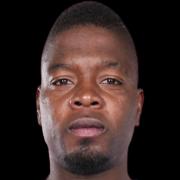 https://img.jingyuzhiboo.com.cn/img/football/player/7ffedc5304aa47cb7dc51bf0e67cbd6d.png