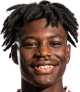 https://img.jingyuzhiboo.com.cn/img/football/player/800087dd9f49ed5a4fb7287d902b16bc.png