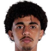 https://img.jingyuzhiboo.com.cn/img/football/player/80028491bf17bc0b9822f9fcd8bb3bcf.png