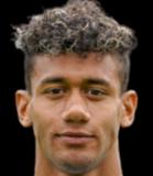 https://img.jingyuzhiboo.com.cn/img/football/player/8008fddf370b251c4a274f2e4915daee.png