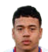 https://img.jingyuzhiboo.com.cn/img/football/player/800a235bac5823b5f2c92c6ed0ebf347.png