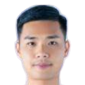 https://img.jingyuzhiboo.com.cn/img/football/player/800b64ddc62f19c40bbcb1a9671c04c9.png