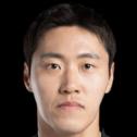 https://img.jingyuzhiboo.com.cn/img/football/player/800c6eeecc639fe4c36b72296ef2199c.png
