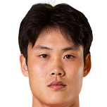 https://img.jingyuzhiboo.com.cn/img/football/player/801268f9c4964c4cb73e8941055bb0eb.png