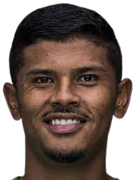 https://img.jingyuzhiboo.com.cn/img/football/player/8012cfecf1be94a7ee4f17a96d551406.png