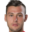 https://img.jingyuzhiboo.com.cn/img/football/player/8012da9c3f2241adcb059e557815b582.png