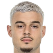 https://img.jingyuzhiboo.com.cn/img/football/player/8015c6419a5d10d356a4aa81e2d31a09.png