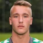 https://img.jingyuzhiboo.com.cn/img/football/player/801794809f1c9c09f9a85ba495e658ba.png