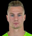 https://img.jingyuzhiboo.com.cn/img/football/player/801c3e12c4bae07a11fea3790700afa5.png