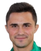 https://img.jingyuzhiboo.com.cn/img/football/player/801c9cb75f805b007f39a518d35e45cf.png