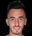 https://img.jingyuzhiboo.com.cn/img/football/player/801e029ec1b9d9070a899e385dfe9ed6.png