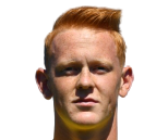 https://img.jingyuzhiboo.com.cn/img/football/player/8022f34432dd6cd4ee09c34c5bb68e0b.png