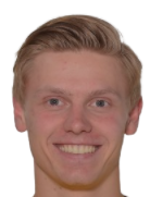 https://img.jingyuzhiboo.com.cn/img/football/player/8024dbdbc8f8a932c880c983f068e76b.png
