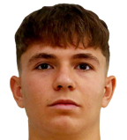https://img.jingyuzhiboo.com.cn/img/football/player/802518e5e586739d0edb61277122a582.png