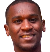 https://img.jingyuzhiboo.com.cn/img/football/player/8026b8d7a5de4f873240461304c0dd8f.png
