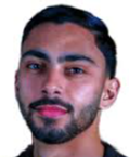 https://img.jingyuzhiboo.com.cn/img/football/player/802adf3fbe7753c81d3ad7733f169fd9.png