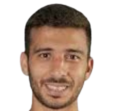 https://img.jingyuzhiboo.com.cn/img/football/player/802c6ffb6c8a07d3af660c3e3a4b5bdd.png