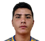 https://img.jingyuzhiboo.com.cn/img/football/player/802ecd6c125b4a9e4d20e36c9ed5f092.png